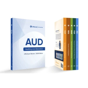 acc-b2c-web-cpa-2025_10-exam_study_guides_2026-1440x960-1-1024x683