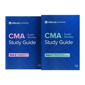 acc_pillar_cma-exam-study-guide_header-1024x683_1534956611