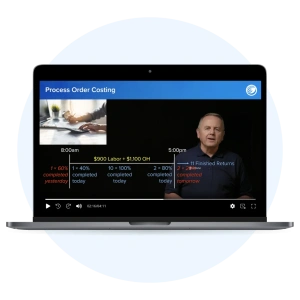 acc_pillar_cma-video-lectures-graphic-01_681817996