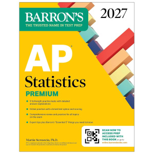 ap_statistics_premium_2027_9_practice_tests__comprehensive_review