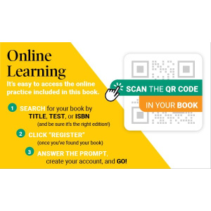 ap_statistics_premium_2027_9_practice_tests__comprehensive_review1_1422436664