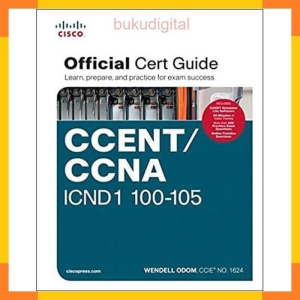 batch-upload_009b2831-e647-4458-abff-bd1024df7e92