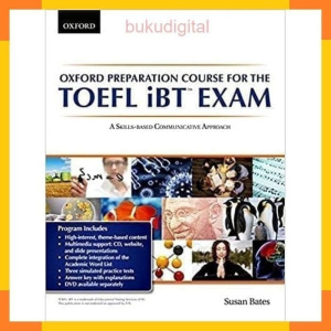 batch-upload_314a9793-24e0-4251-90f3-99630cd4e15c