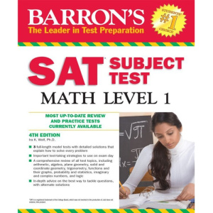 batch-upload_6eb567ab-9a7b-43b7-9851-8474ca6052ee