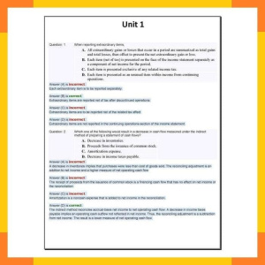 batch-upload_786aa837-f568-411d-9751-74cb57441a4b