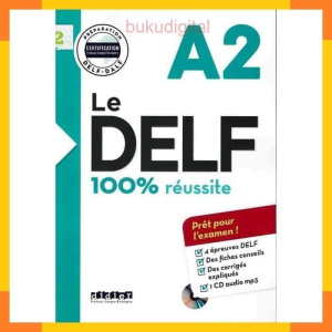 batch-upload_a22e572a-2eda-4726-9adc-3202b6d69954