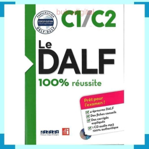 batch-upload_b098b657-8a8a-455d-b13e-6c8cc4d339a4