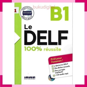batch-upload_bc2b3b39-9e41-4154-ad19-877028947d75
