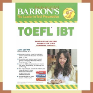 batch-upload_d73dd9e1-724e-407b-b869-2045bb71b6d3