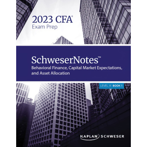 cfa_2023_level_iii_-_schwesernotes_book_1