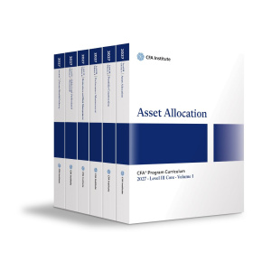 cfa_2027_l3_priv_wealth