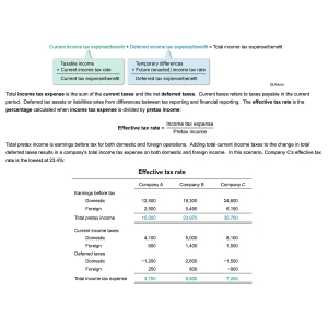 cfa_l1_productpage_carousel1-1