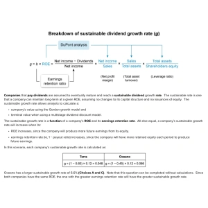 cfa_l2_productpage_carousel2