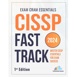 cissp_fast_track_