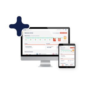 cma-advantage-package-pro_960x640