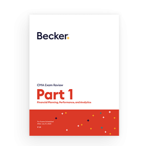 cma-textbook-cover---part1_889915169