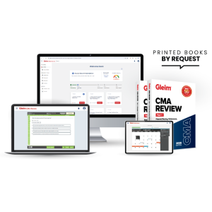 cma2025_traditional_traditional_set_710x415_976432922