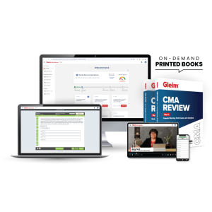 cma2026_premium_prem_set_710x415