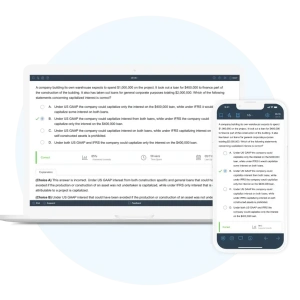 cma_2026_qbank_p2_uworld