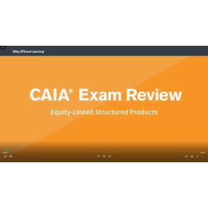 dafa81ad-55f6-4f94-a494-c319f11abed6