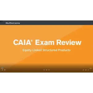 dafa81ad-55f6-4f94-a494-c319f11abed6
