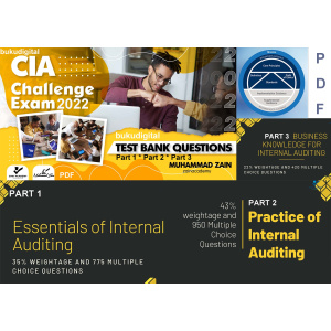 de6316cc-07cd-4aa3-a2a1-b3043d9e4f05