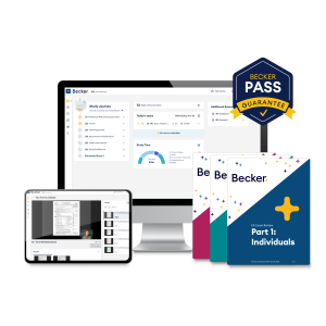 ea_er_pro-package-image_2029081638