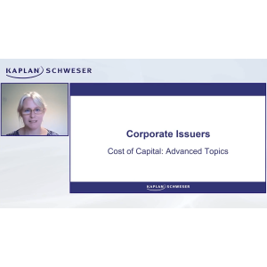 ee78dd80-c22d-4f7f-8726-f1c448f3edec