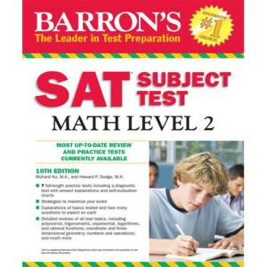 f8f1c622-897c-4368-b43d-4dfb568f2e2d