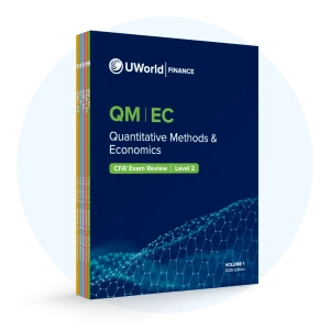 fin-web-cfa-2025-study_guides_updates_2026-l2-circle