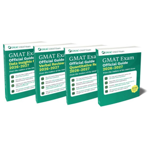gmat_2027_bundlel