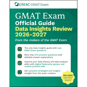 gmat_di_2027