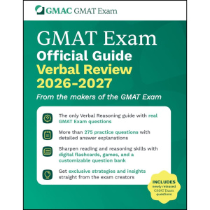 gmat_official_guide_verbal_review_2026_2027__online_questions_bank