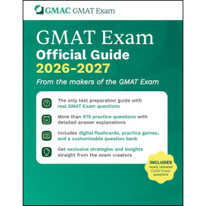 gmat_og_2027-3