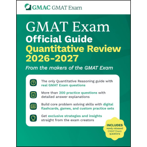 gmat_quant_2027