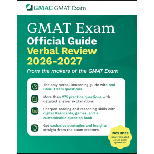 gmat_verbal_2027