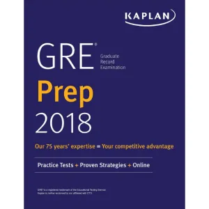 gre_prep_2018