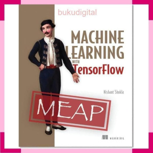 machine_learning_with_tensor_flow