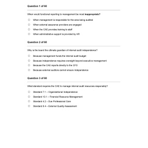 pages_from_1g__independence_of_the_internal_audit_function_-_questions_page_1