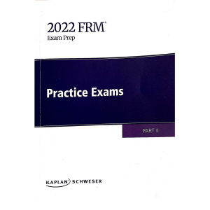 pages_from_2022_frm_practice_exams_part_ii