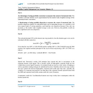 pages_from_2025_pm_lm4_essay_quiz_solution