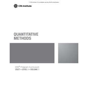 pages_from_2027_cfa_l1v1_quants_online_page_1