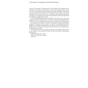 pages_from_2027_cfa_l1v1_quants_online_page_2