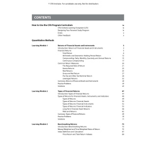 pages_from_2027_cfa_l1v1_quants_online_page_3