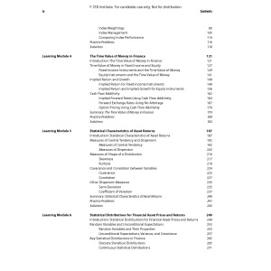 pages_from_2027_cfa_l1v1_quants_online_page_4