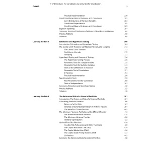 pages_from_2027_cfa_l1v1_quants_online_page_5