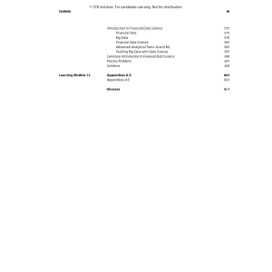 pages_from_2027_cfa_l1v1_quants_online_page_7