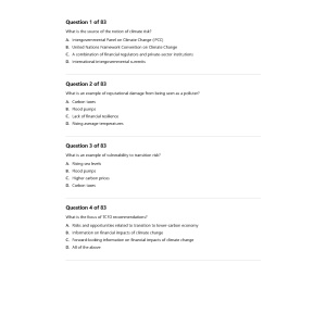pages_from_3__chapter_3_-_questions_page_1