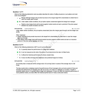 pages_from_6_1_the_hedge_fund_industry_-_answers_page_1