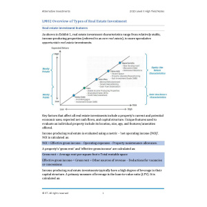 pages_from_ai_-_lm02_overview_of_types_of_real_estate_investment_hy_notes_page_1_1150539343